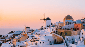 The Best of the Mediterranean (June 2027)