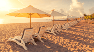 Bali & Australia cruise: Darwin, Great Barrier Reef & Sydney