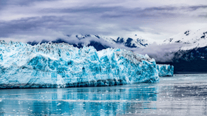 Alaska Glacier Discovery – 8-Day Southbound Voyage