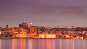 Discover Malta Small Group Tour