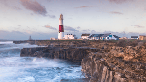 15 night voyage – France & Canary Islands (Nov 2026)