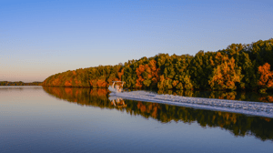 Explore Arnhem Land and Kakadu
