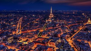 The Mediterranean Adventure Cruise (Aug 2027)
