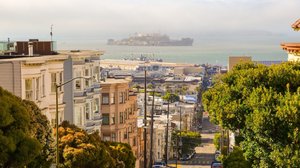 48 Nights-San Francisco to Sydney Grand Voyage Cruise (Azamara Quest)