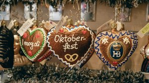 Cruise Iconic European Capitals during Oktoberfest (Sep 2026)