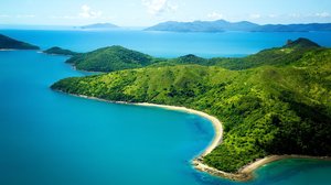 Queensland Dream Voyage (January 2027)