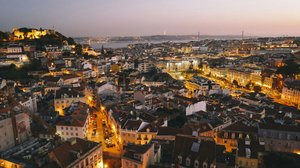 Uncover the real Portugal on an in-depth tour
