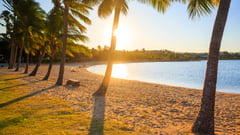 Airlie Beach