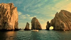 Cabo San Lucas, Mexico