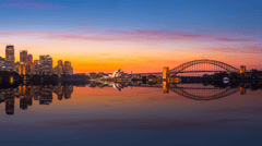 Sydney, Australia