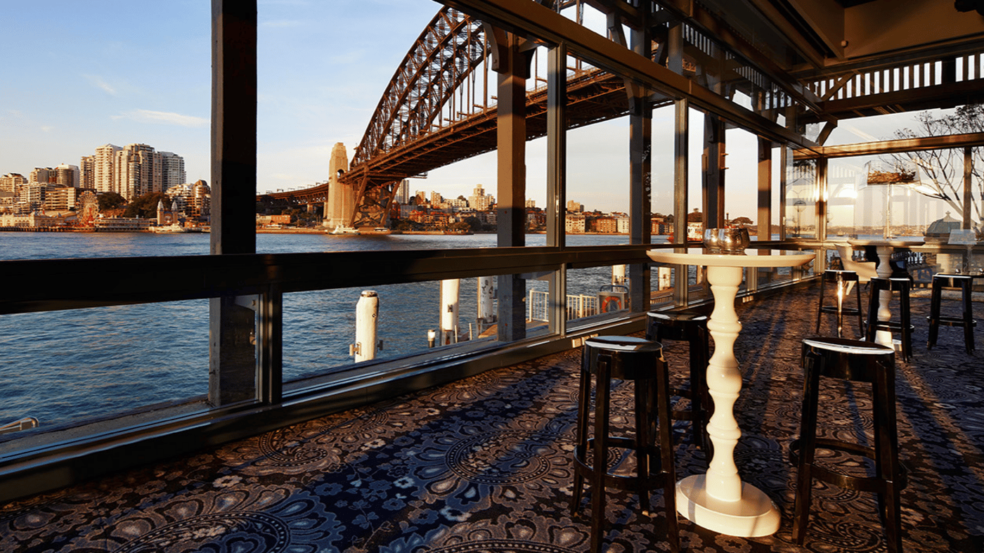Sydney, Australia