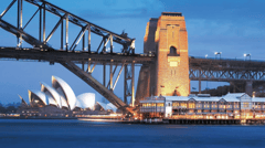 Sydney, Australia