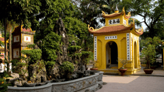 Hanoi
