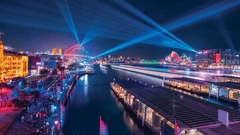 Sydney, Australia