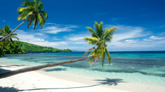 Fiji