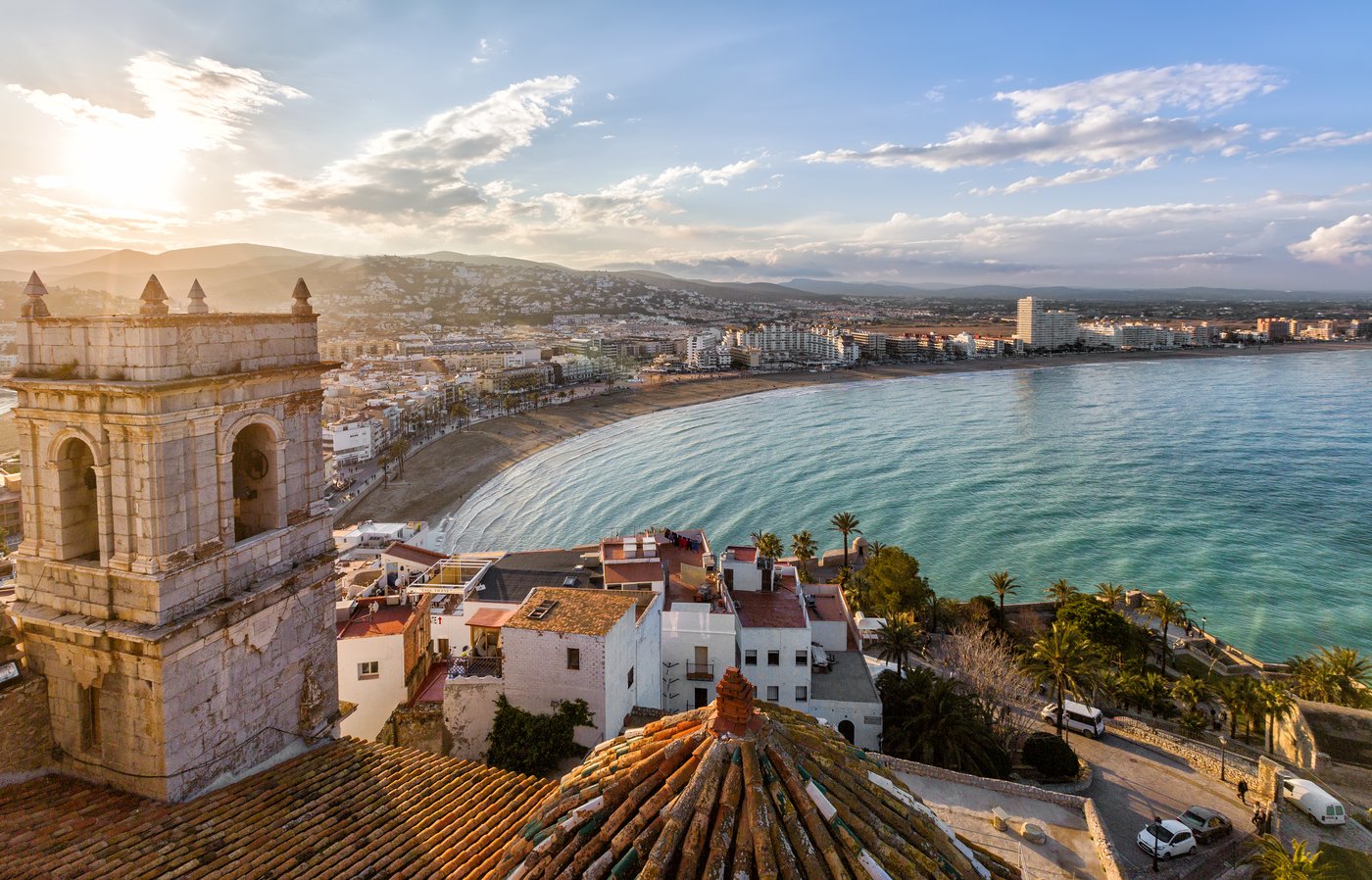 Valencia, Spain