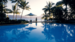 Daydream Island Resort