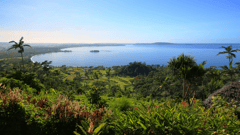 Port Vila, Vanuatu