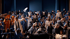 Passion Play