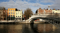 Dublin
