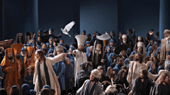Passion Play
