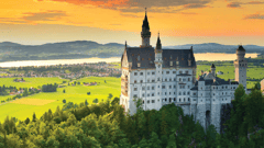 Read on for the full day-by-day itinerary