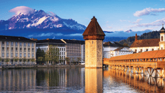 Read on for the full day-by-day itinerary