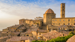 Volterra 