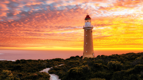 Kangaroo Island