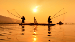 Mekong
