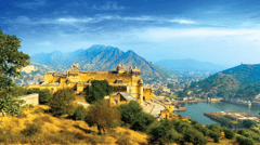Jaipur