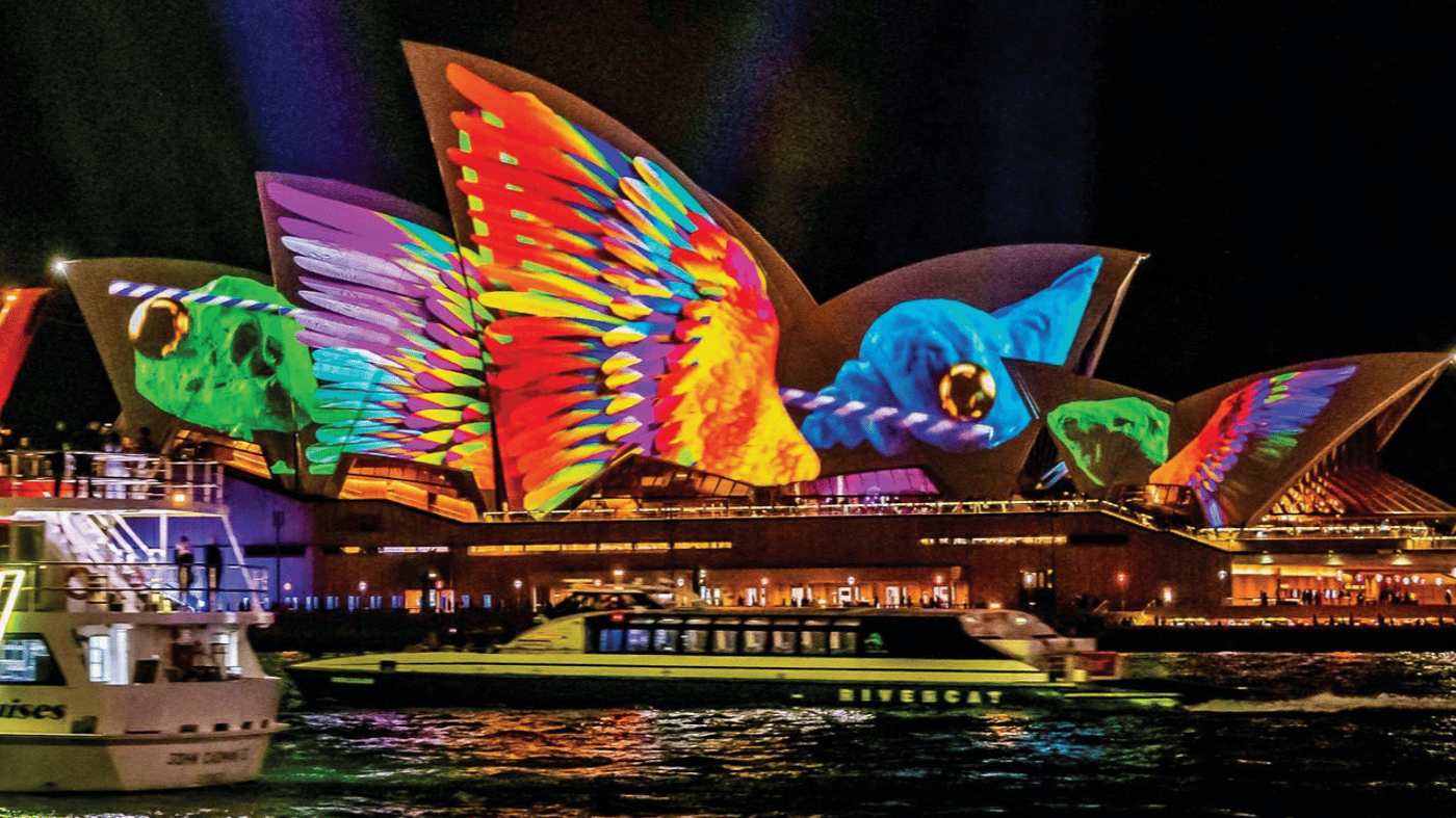 Sydney, Australia
