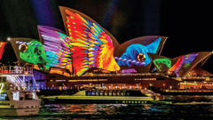 Sydney, Australia