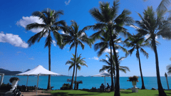 Airlie Beach