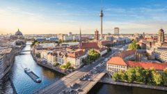 Berlin