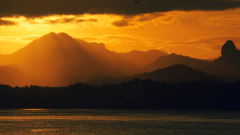 Suva, Fiji