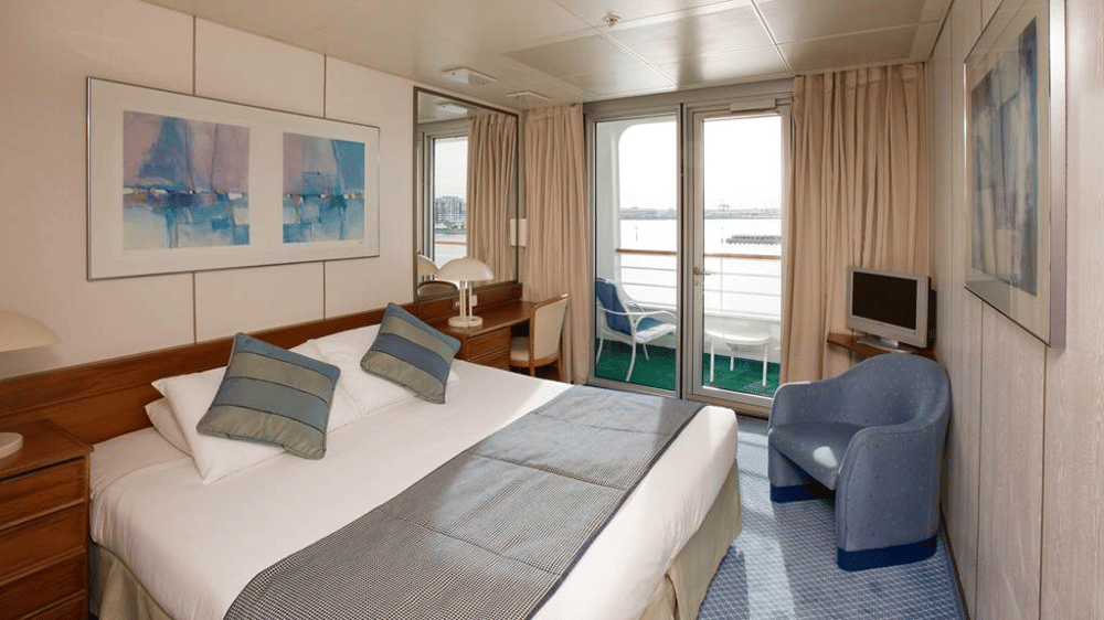 Enquire now about balcony pricing and availability.