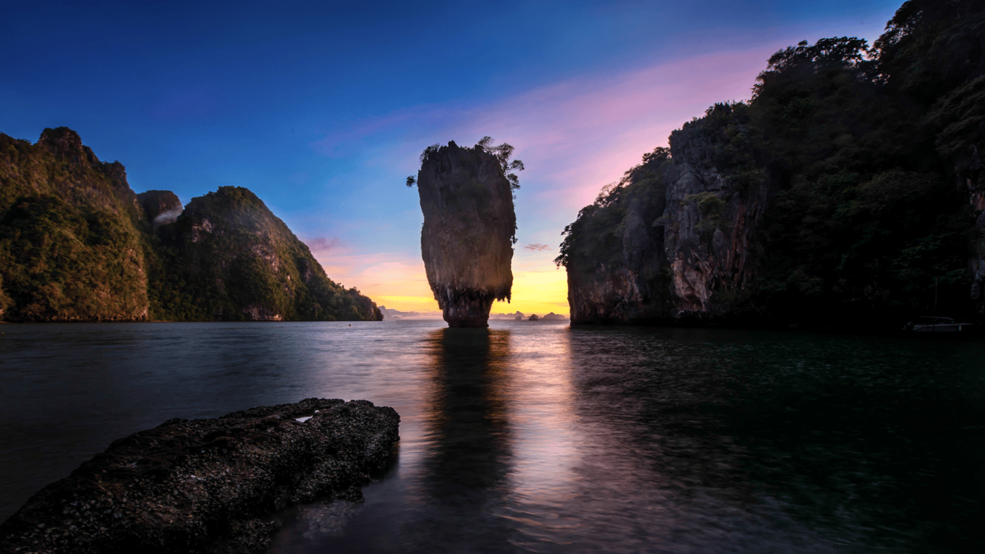 Phuket