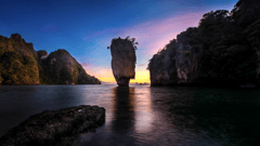 Phuket