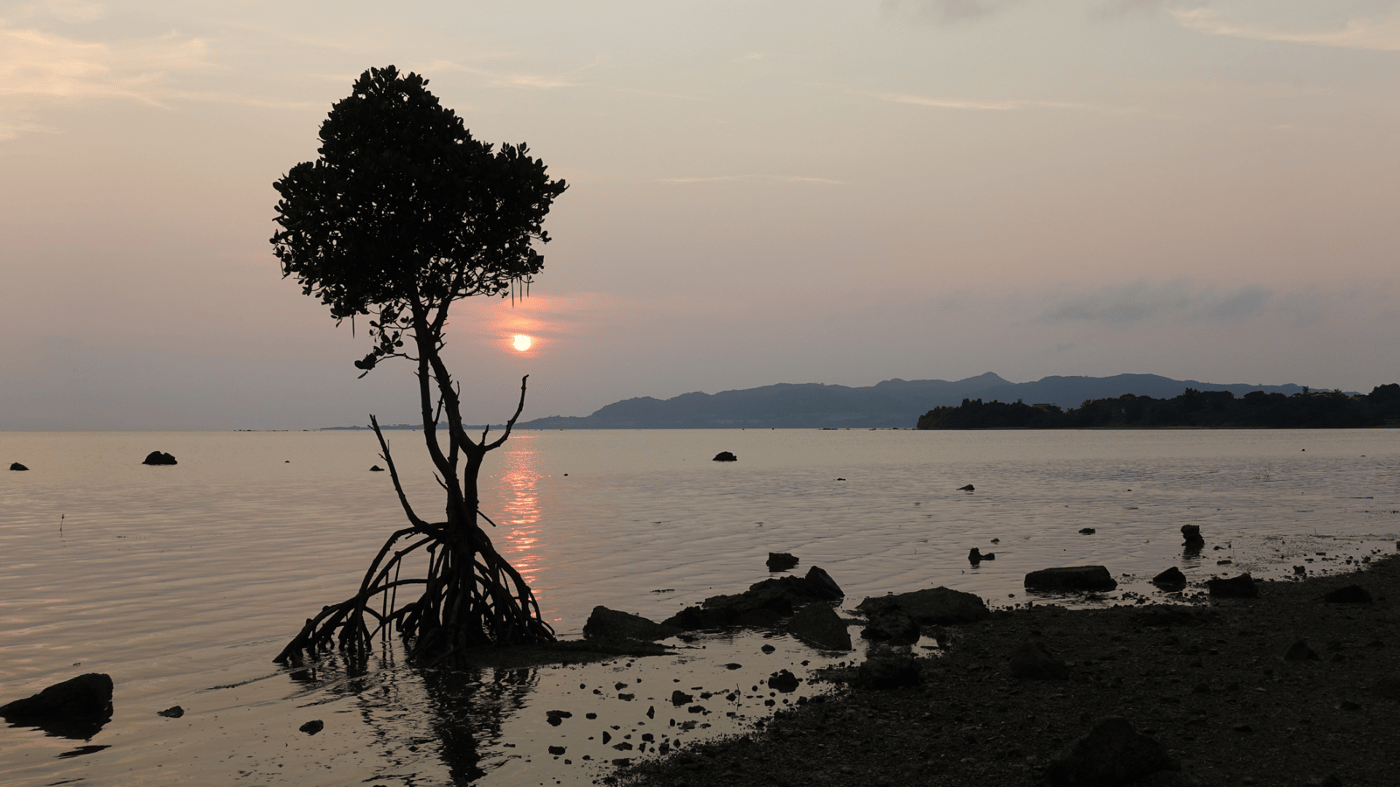 Ishigaki, Japan