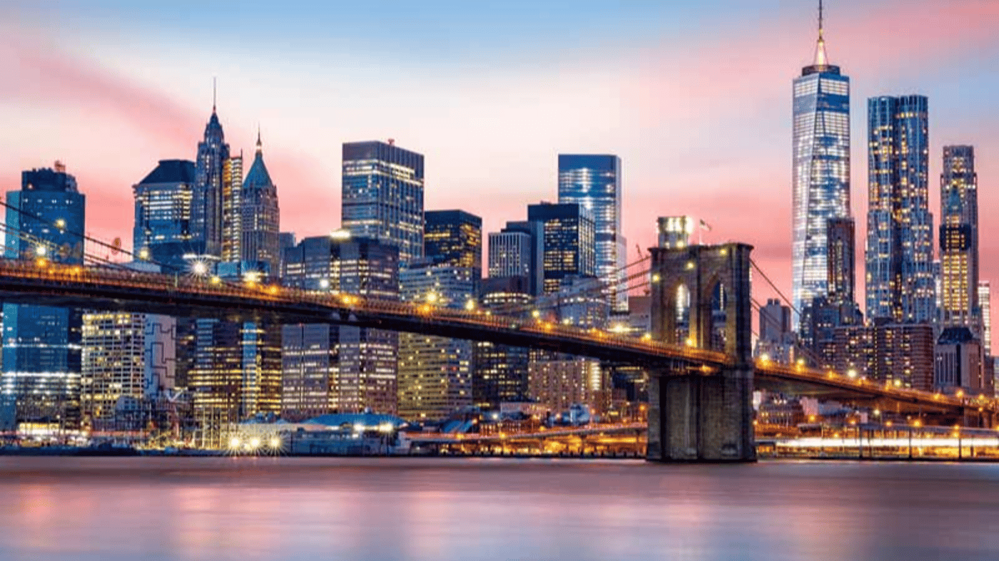 Read on for the full day-by-day itinerary...