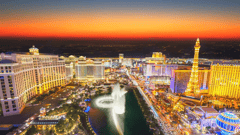 Read on for the full day-by-day itinerary...
