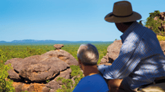 Kakadu National Park