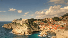 Dubrovnik