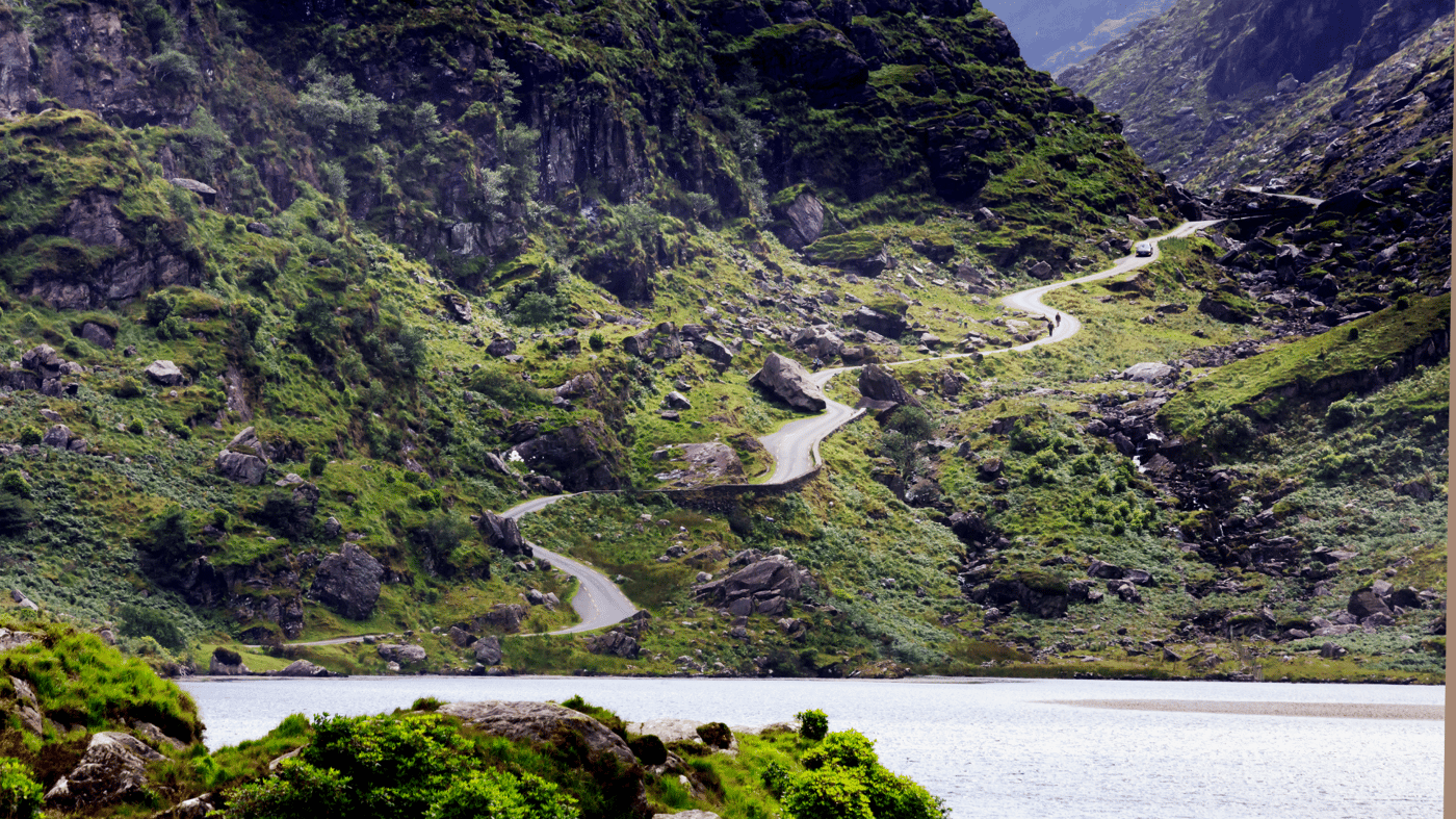 Ring of Kerry