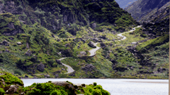 Ring of Kerry