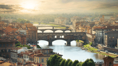 Florence