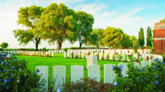 Ypres