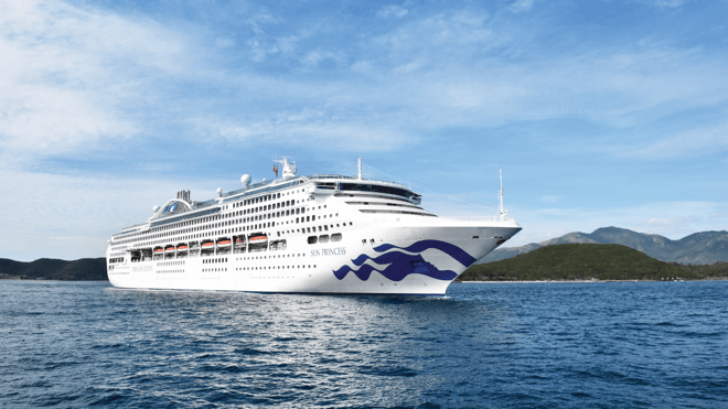 Brisbane casino dining options prices Brisbane casino dining options prices