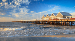 Busselton